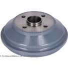 Blue Print | Bremstrommel | ADBP470029