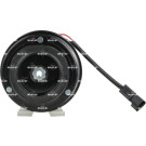 380130 Magnetkupplung, Klimakompressor