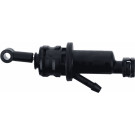 Sachs | Geberzylinder, Kupplung | 6284 605 006