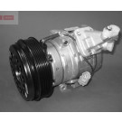 DENSO 10S15L Klimakompressor DCP50030 DENSO 10S15L Klimakompressor DCP50030