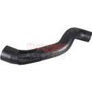2401325 Ladeluftschlauch