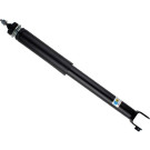 Bilstein | Stoßdämpfer | 19-266572
