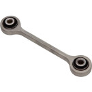 Maxgear | Stange/Strebe, Stabilisator | 72-1808