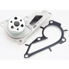 WPS3162 Wasserpumpe, Motorkühlung WPS3162 Wasserpumpe, Motorkühlung