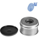 ADK861302 Generatorfreilauf