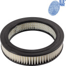 Blue Print | Luftfilter | ADT32202