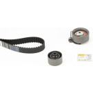 ContiTech | Zahnriemensatz | CT1065K1