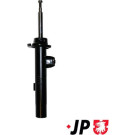 JP Group | Stoßdämpfer | 1442103070