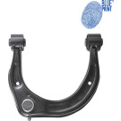 Blue Print | Lenker, Radaufhängung | ADG086118