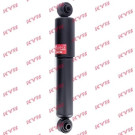 KYB | Stoßdämpfer | 345056