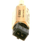 BOSCH | Temperaturschalter, Kaltstartanreicherung | F 026 T03 100