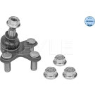 31-16 010 0023 Trag-/Führungsgelenk MEYLE-ORIGINAL: True to OE.