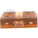 BOSCH | Sicherung | 1 904 529 904