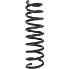 Spidan | Fahrwerksfeder | 87258