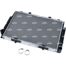 NRF | Kühler, Motorkühlung | 55320