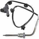 0894818 Sensor, Abgastemperatur