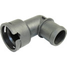 4010027 Anschlussstutzen, Kühlmittelleitung 4010027 Anschlussstutzen, Kühlmittelleitung