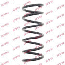 RA5596 Fahrwerksfeder K-Flex