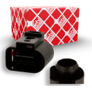 FEBI BILSTEIN 37915 Stecker