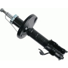 Sachs | Stoßdämpfer | 313 353