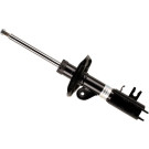 Bilstein | Stoßdämpfer | 22-229380