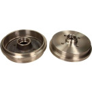 19-0822 Bremstrommel