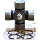 U 139 Gelenk, Gelenkwelle U 139 Gelenk, Gelenkwelle