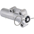 GT357.42 Spannrolle, Zahnriemen GT357.42 Spannrolle, Zahnriemen