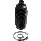 34430 01 Faltenbalg, Lenkung