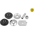 100 610 0000/HD Montagesatz, Lenker MEYLE-HD: Better than OE.