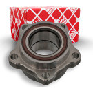 FEBI BILSTEIN 46994 Radlagersatz
