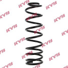 KYB | Fahrwerksfeder | RA5225