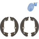 ADBP410032 Bremsbackensatz, Feststellbremse