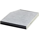 Hengst Filter | Filter, Innenraumluft | E3921LC