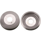 DB4545 Bremstrommel DB4545 Bremstrommel