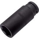 900SLG-24 Kraft-Stecknuss