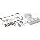 898.110 Dichtungssatz, Zylinderkopf