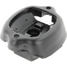 80000003 Lagerung, Motor