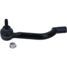 37420 01 Spurstangenkopf