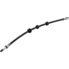 40067100 Bremsschlauch