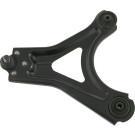 FEBI BILSTEIN 21251 Querlenker, Lenker, Radaufhängung