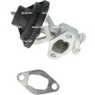 48665 AGR-Ventil EASY FIT