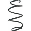 Spidan | Fahrwerksfeder | 87302