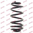 RA6177 Fahrwerksfeder K-Flex