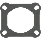 Elring | Dichtung, Lader | 139.090