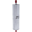 Valeo | Kraftstofffilter | 587100