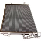 AC836841 Kondensator, Klimaanlage