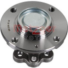 WM 2358 Radlagersatz GREENPARTS