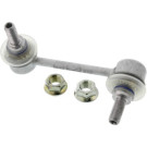 818 0027 10 Stange/Strebe, Stabilisator