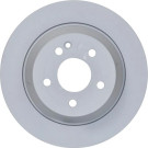 0 986 479 D12 Bremsscheibe 0 986 479 D12 Bremsscheibe